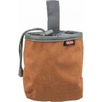 Trixie Dog Activity Baggy de Luxe 10 x 14 cm – Zbozi.Blesk.cz