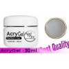 Akrygel Nailtec Profi acrygel Perfect Line čirý 30 ml