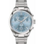 Tissot T150.417.11.351.01 – Zbozi.Blesk.cz