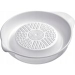 Westmark Struhadlo třecí, keramické, 180 ml – Hledejceny.cz