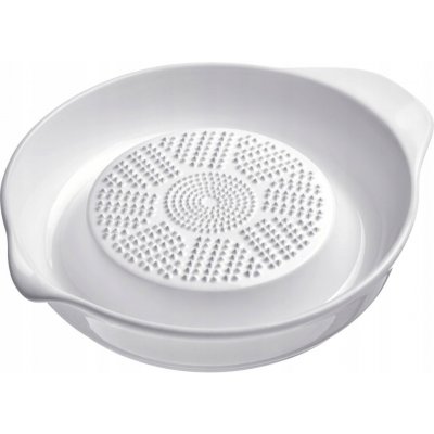 Westmark Struhadlo třecí, keramické, 180 ml – Hledejceny.cz