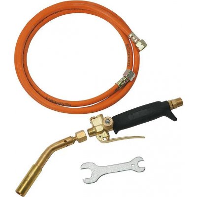 Meva 2300 – Zbozi.Blesk.cz