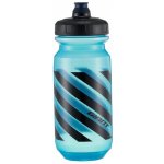 Giant DoubleSpring 600 ml – Zboží Mobilmania