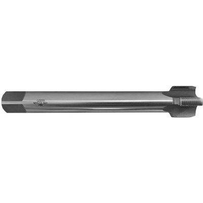 Bučovice Tools special- Závitník strojní přímá drážka M37x1,5 HSS ISO1 č.v.17512 - BU-SPEC-017 – Hledejceny.cz