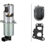 AGR-Ventil HELLA 6NU 014 864-501 – Hledejceny.cz