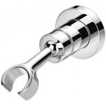 Omnires 8859/OCR – Sleviste.cz