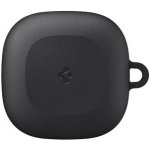 Spigen Geo Fit Samsung Galaxy Buds 2/Buds Pro/Buds Live ACS03166 – Zboží Živě