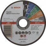 Bosch 2.608.602.385 – Zboží Mobilmania