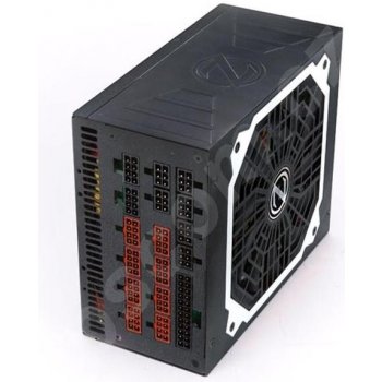 Zalman 850W ZM850-ARX