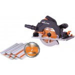 EVOLUTION R185CCSX – Zbozi.Blesk.cz