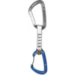 Singing Rock Colt 16cm – Zboží Dáma