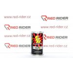BG 109 EPR Engine Performance Restoration 325 ml | Zboží Auto
