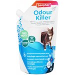 Beaphar odstraňovač zápachu Odour Killer 400 g – Sleviste.cz