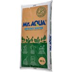 Mr.AQUA Hydrosorbent bez chemie proti suchu 30 l – Sleviste.cz
