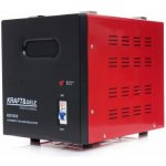 Stabilizátor napětí, AVR, 5000VA, 230V, Kraft & Dele | KD1935 – Sleviste.cz