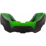Venum Predator – Zbozi.Blesk.cz