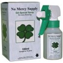 No Mercy Gibberellic spray 100 ml