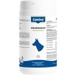 Canina pharma GmbH CZ Canina mléko pro štěňata 450 g – Hledejceny.cz