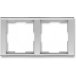 ABB Time 3901F-A00120 08 – Sleviste.cz