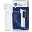 Haxe Elektrická nosní odsávačka HX212