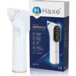 Haxe Elektrická nosní odsávačka HX212 – Hledejceny.cz