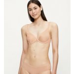 Triumph podprsenka body Make-up Soft Touch WHP – Zboží Mobilmania