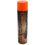 Green gas Umarex Elite Force 600 ml – Zboží Dáma