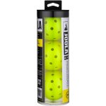 JOOLA HC-40 Ball 3 ks – Hledejceny.cz