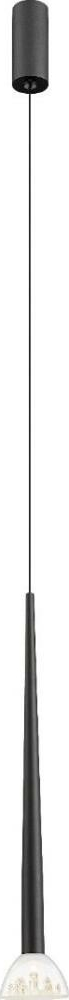 Zuma Line P0603-01A-P7B1