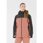 Whistler Montill W-PRO 10000 – Hledejceny.cz