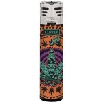 Clipper Turbo Mandaleaves Mandaleaves 3 – Hledejceny.cz
