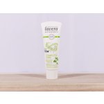 Lavera Basis Sensitive Zubní pasta s fluorem Mátová BIO 75 ml