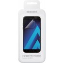 Ochranná fólie pro mobilní telefon Ochranná fólie Samsung Galaxy A5 - originál