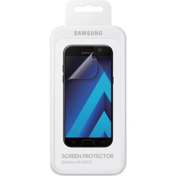 Ochranná fólie Samsung Galaxy A5 - originál