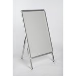 Reklamní Tabule na plakát jednostranný 80 x 47 cm – Hledejceny.cz