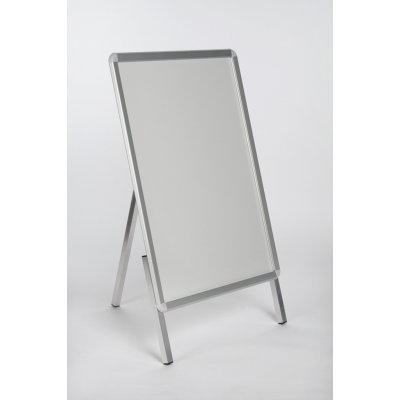 Reklamní Tabule na plakát jednostranný 80 x 47 cm – Hledejceny.cz