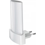 Ledvance 4058075266889 – Zboží Mobilmania