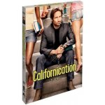 Californication - 3. série DVD – Sleviste.cz