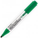 Monami 220 popisovač na bílé tabule 2 mm zelený – Zboží Mobilmania
