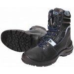 Panda STRONG PROFESSIONAL TIGROTTO O2 CI – Sleviste.cz