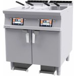 RM GASTRO F2/18-98ETDP – Zboží Dáma