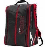 Joma Master Paddle Bag 400924-106 černo-červená – Zboží Dáma