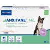 Vitamíny pro psa Virbac ANXITANE pro psy 2 x 30 tablet