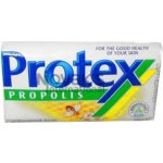 Protex Propolis antibakteriální toaletní mýdlo 90 g – Hledejceny.cz