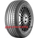 Yokohama Advan Sport V105 275/40 R18 103Y