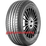 Yokohama Advan Sport V105 265/30 R22 97Y – Hledejceny.cz