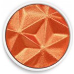 Finetec Akvarelové barvy Coliro Pearlcolors Phoenix 1 ks – Sleviste.cz