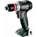 METABO PowerMaxx BS 12 BL Q – Hledejceny.cz