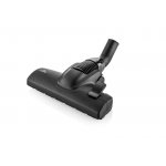 ETA Salvet 0513 90000 – Zboží Dáma