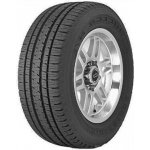 Bridgestone Alenza 001 285/45 R22 110H – Hledejceny.cz